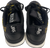 Used Versace Casual Shoes 8 60030-S000856078 View 3