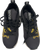 Used Versace Casual Shoes 8 60030-S000856078 View 4