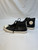 Used Converse Mens Athletic Shoes 11.5 60045-S000757854 View 1