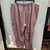 Used Unbranded Active Pant 4X 24/37 60112-S000420506 View 2