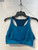 Used Outdoor Voices Sports Bra L-12/14 60132-S000097731 View 1