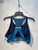 Used Outdoor Voices Sports Bra L-12/14 60132-S000097731 View 3