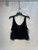 Used Lululemon Athletica Active Tank Top XL-16 60132-S000097737 View 3