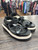 Used Dr. Martens Wedge Sandals 7 60085-S000329035 View 1