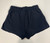 Used Spyder Active Shorts 4-27 60006-S001099283 View 2