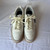 Used Nike Mens Athletic Shoes 11 60045-S000757868 View 2