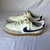 Used Nike Mens Athletic Shoes 11 60045-S000757868 View 1