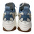 Used Michael Michael Kors Casual Shoes 5.5 60099-S000328782 View 3