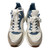 Used Michael Michael Kors Casual Shoes 5.5 60099-S000328782 View 2