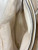 Used Kate Spade New York Xlarge Leather Handbag 60008-S000627733 View 4