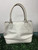Used Kate Spade New York Xlarge Leather Handbag 60008-S000627733 View 2