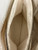 Used Kate Spade New York Xlarge Leather Handbag 60008-S000627733 View 5