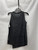 Used Athleta Active Tank Top XS-0/2 60132-S000097744 View 2