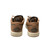Used Nike Performance Shoes 6 60105-S000247391 View 4