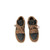 Used Nike Performance Shoes 6 60105-S000247391 View 3