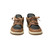 Used Nike Performance Shoes 6 60105-S000247391 View 2
