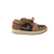 Used Nike Performance Shoes 6 60105-S000247391 View 1