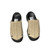 Used Keen Clogs 6 60105-S000247393 View 3
