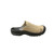 Used Keen Clogs 6 60105-S000247393 View 1