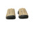 Used Keen Clogs 6 60105-S000247393 View 2