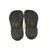 Used Keen Clogs 6 60105-S000247393 View 5