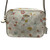 Used Coach Small Leather Handbag 60105-S000247399 View 2