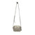 Used Coach Small Leather Handbag 60105-S000247399 View 1