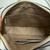 Used Coach Small Leather Handbag 60105-S000247399 View 6