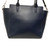 Used Vera Bradley Xlarge Leather Handbag 60105-S000247403 View 3