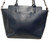 Used Vera Bradley Xlarge Leather Handbag 60105-S000247403 View 2