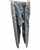 Used Carhartt Mens Denim 38W 60021-S000796640 View 2