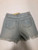 Used Chelsea & Violet Shorts 2-26 60060-S000587551 View 3