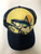 Used Unbranded Summer Hat S 4-6/27-28 60060-S000587580 View 1