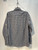 Used Unbranded Mens Long Sleeve Top M/15-15.5 60132-S000097753 View 3