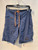 Used Patagonia Mens Swimwear M 60132-S000097759 View 1