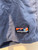 Used Patagonia Mens Swimwear M 60132-S000097759 View 2
