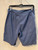 Used Patagonia Mens Swimwear M 60132-S000097759 View 3