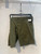 Used Weatherproof Mens Shorts 40W 60132-S000097762 View 1