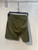 Used Weatherproof Mens Shorts 40W 60132-S000097762 View 3
