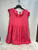 Used House Of Harlow 1960 Short Dress F S-4/6 60132-S000097767 View 3