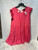 Used House Of Harlow 1960 Short Dress F S-4/6 60132-S000097767 View 1