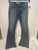 Used J Brand Denim 2-26 60132-S000097774 View 1