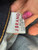Used J Brand Denim 2-26 60132-S000097774 View 2
