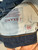 Used J Brand Denim 2-26 60132-S000097774 View 3
