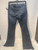 Used J Brand Denim 2-26 60132-S000097774 View 4