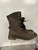 Used DR.MARTENS Outerwear Boots 9 60130-S000211509 View 2