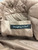 Used do everything in love Large Handbag 60130-S000211523 View 4