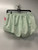 Used Unbranded Capri 10-30 60130-S000211528 View 2