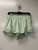 Used Unbranded Capri 10-30 60130-S000211528 View 1