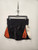 Used Free People Active Shorts 16-33 60027-S001347427 View 1
